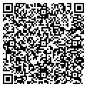 QR code with One High Tech Inc contacts