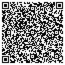 QR code with Signal Extraprise contacts