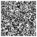QR code with Lester Love Building & Remodeling contacts