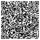 QR code with Lewis Jim Home Improvements contacts