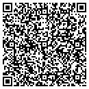 QR code with Mar Kim Erection CO contacts