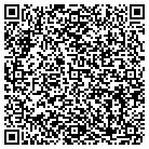 QR code with Bc's Cleaning Service contacts