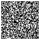 QR code with Stables Rock Walker contacts