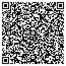 QR code with Simnova contacts