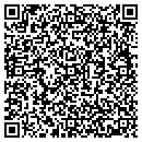 QR code with Burch's Barber Shop contacts