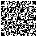 QR code with One Stop Wireless contacts