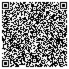 QR code with Courtesy Auto & Truck Center contacts