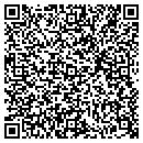 QR code with Simpfony LLC contacts