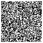 QR code with Accumulating Community Knowledge contacts