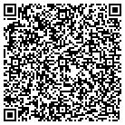 QR code with Simple Internet Exposure contacts