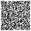 QR code with Lighthouse Home Improvements contacts