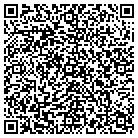QR code with Martin Metal Builders Inc contacts