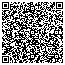 QR code with Courtesy Motors contacts