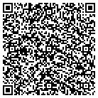 QR code with Sirius Computer Solutions contacts