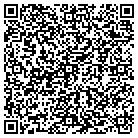 QR code with Burke's Barbering & Styling contacts