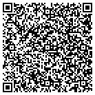 QR code with Southwest Lawn Service contacts