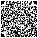 QR code with Skryba LLC contacts