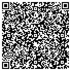 QR code with S & P Lawn Care contacts