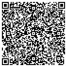 QR code with Orange Bussiness Services contacts