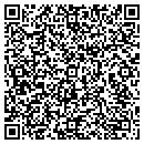 QR code with Project Science contacts