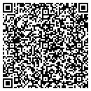QR code with Stacey E Britain contacts