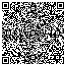 QR code with Bypass Barbers contacts
