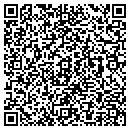 QR code with Skymark Corp contacts