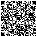 QR code with B & L Services contacts