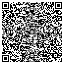 QR code with Dahl Ford Lincoln contacts