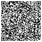 QR code with Amrep Solutions Inc contacts