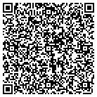 QR code with Amsterdam 80 Development Co contacts