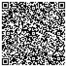 QR code with Jose Mayoral Electric contacts