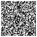 QR code with Paetec contacts