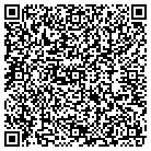 QR code with Smilesystems Corporation contacts