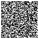 QR code with Andalex Group contacts