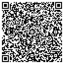 QR code with Sharon Larson Design contacts