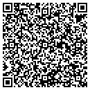 QR code with Bob Pryor contacts