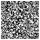 QR code with Romantique Expressions contacts
