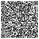 QR code with Paetec Communications Inc contacts