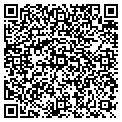 QR code with 110 Green Development contacts
