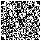 QR code with Bob's Janitorial Service contacts