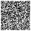 QR code with Mark's Home Maintenance contacts