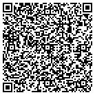 QR code with Pagecoom Of Woodbridge contacts