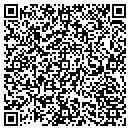 QR code with 15 St Developers LLC contacts
