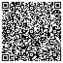 QR code with Pagers Etc contacts
