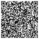 QR code with Darrow Russ contacts