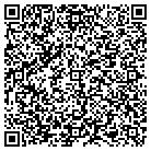 QR code with Society Hill Computer Service contacts