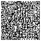 QR code with Pantel Business Systems contacts