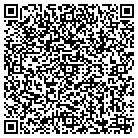QR code with Soft Gold Corporation contacts