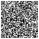 QR code with Precision Concrete & Layout contacts